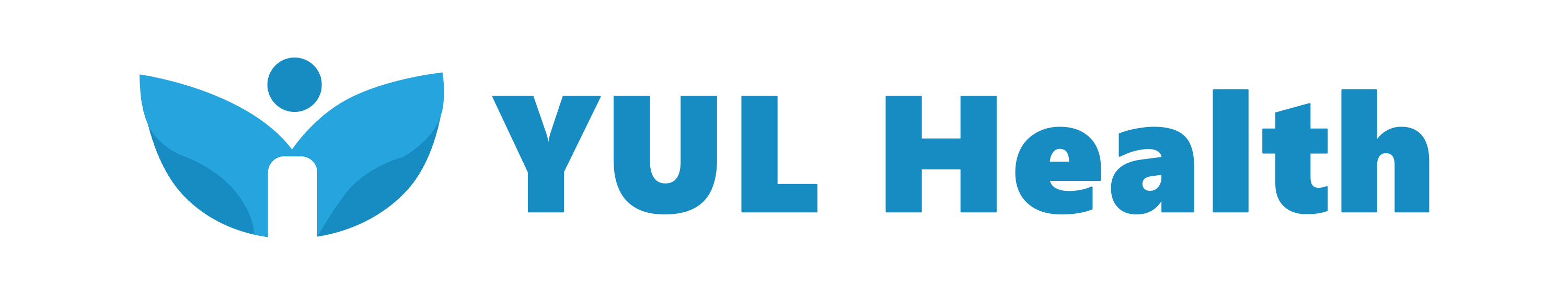 Yul Health - Favicon. Recognizable Yul Health logo. A symbol of trusted healthcare services. Visit our website for comprehensive medical and laboratory services. Your health, our priority