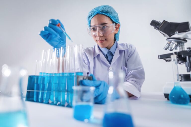 Urinalysis
