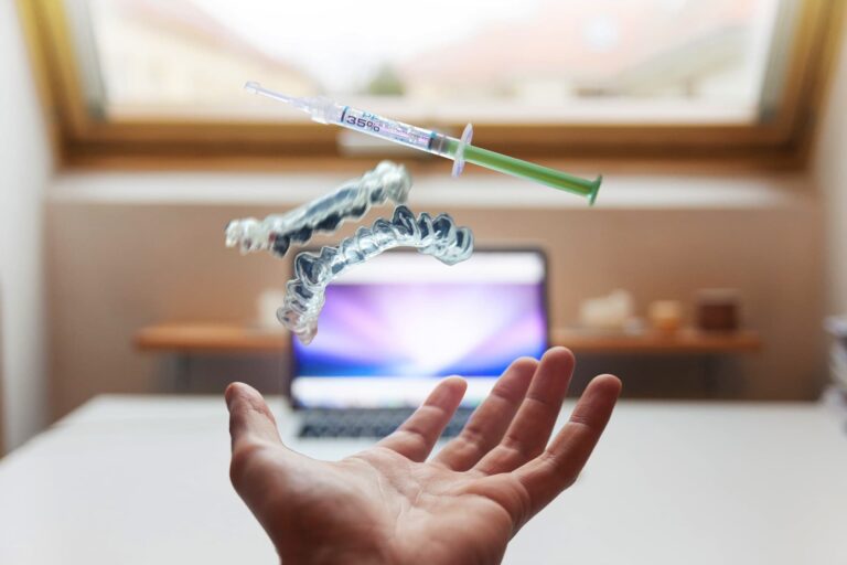 Adult Vaccines